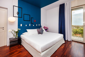 Marepineta Resort