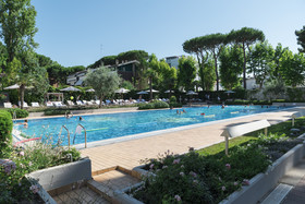 Marepineta Resort