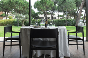 Marepineta Resort
