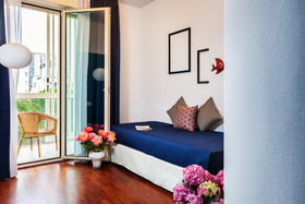 Marepineta Resort