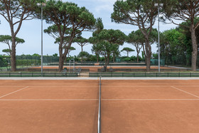 Marepineta Resort