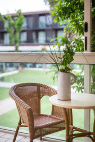 Marepineta Resort