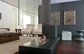 Marepineta Resort Villa Regina