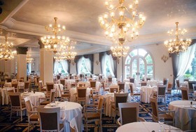 Palace Hotel