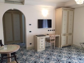 Palace Hotel