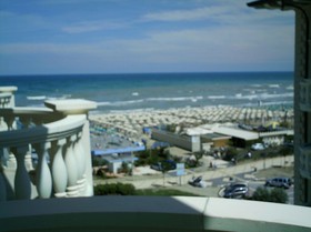 Palace Hotel