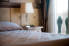 Palace Hotel