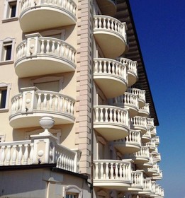 Palace Hotel