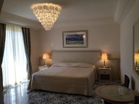 Palace Hotel