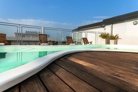 Perla Verde