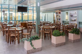 Milano Marittima Boutique Resort