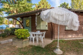 Milano Marittima Boutique Resort