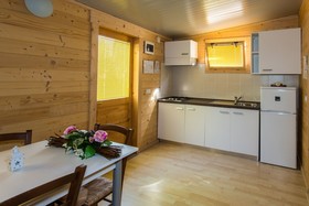 Milano Marittima Boutique Resort