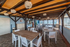 Milano Marittima Boutique Resort