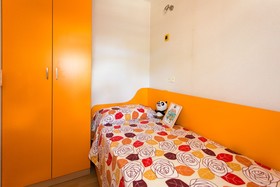 Milano Marittima Boutique Resort