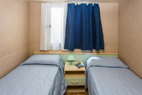 Milano Marittima Boutique Resort