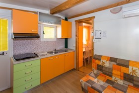 Milano Marittima Boutique Resort