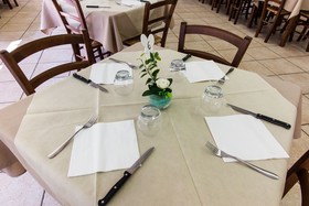 Milano Marittima Boutique Resort