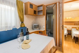 Milano Marittima Boutique Resort