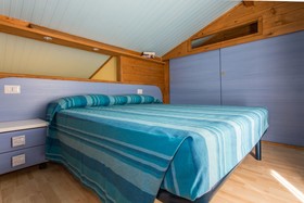 Milano Marittima Boutique Resort
