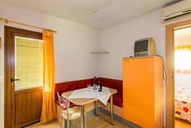 Milano Marittima Boutique Resort