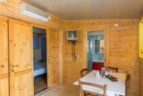 Milano Marittima Boutique Resort