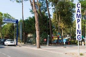 Milano Marittima Boutique Resort