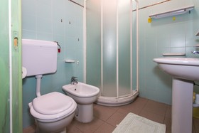 Milano Marittima Boutique Resort