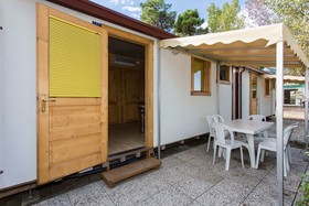 Milano Marittima Boutique Resort