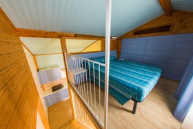 Milano Marittima Boutique Resort