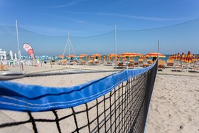 Milano Marittima Boutique Resort