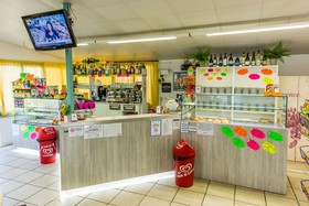 Milano Marittima Boutique Resort