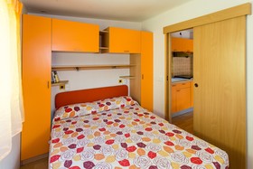 Milano Marittima Boutique Resort