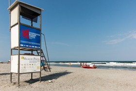 Milano Marittima Boutique Resort