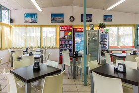 Milano Marittima Boutique Resort