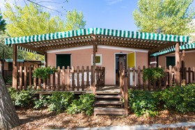 Milano Marittima Boutique Resort