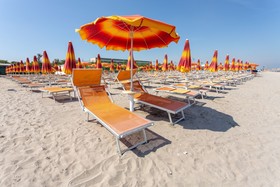 Milano Marittima Boutique Resort