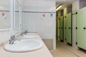 Milano Marittima Boutique Resort