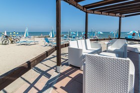 Milano Marittima Boutique Resort