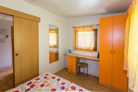 Milano Marittima Boutique Resort
