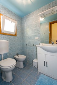 Milano Marittima Boutique Resort