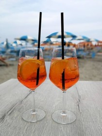 Milano Marittima Boutique Resort