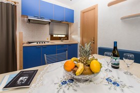 Milano Marittima Boutique Resort