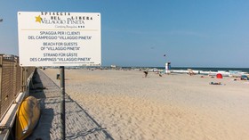 Milano Marittima Boutique Resort