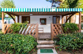 Milano Marittima Boutique Resort