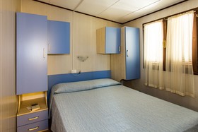 Milano Marittima Boutique Resort