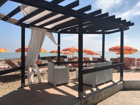 Milano Marittima Boutique Resort