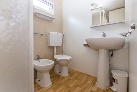 Milano Marittima Boutique Resort