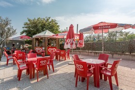 Milano Marittima Boutique Resort