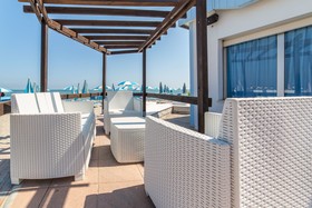 Milano Marittima Boutique Resort